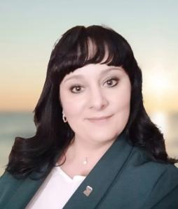 Иващенко Наталья Юрьевна